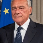 Pietro Grasso