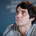 Pietro Marcello (regista)