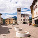 Pieve di Cadore