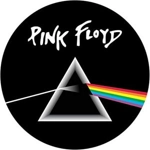 Pink Floyd