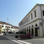 Piove di Sacco
