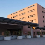 Policlinico Casilino