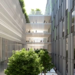 Policlinico di Milano