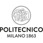 Politecnico di Milano