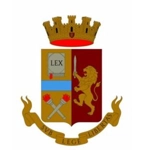 Polizia di Stato