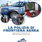 Polizia di frontiera aerea