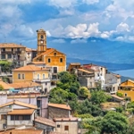 Pollica