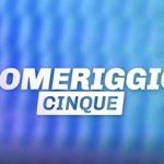Pomeriggio Cinque