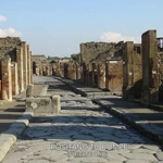 Pompei