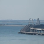 Ponte di Crimea