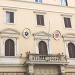 Pontificia accademia
