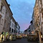 Pordenone
