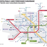 Porta Romana (metropolitana di Milano)