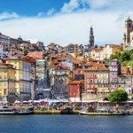 Porto