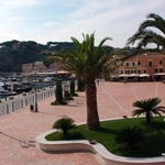 Porto Azzurro
