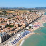 Porto Recanati