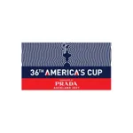 Prada Cup