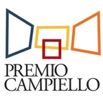 Premio Campiello