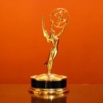 Premio Emmy