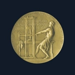 Premio Pulitzer
