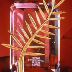 Premio della giuria (Festival di Cannes)