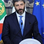 Presidente della Camera dei deputati (Italia)