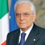 Presidente della Repubblica