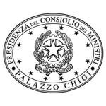 Presidenza del Consiglio dei ministri