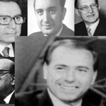 Prima Repubblica (Italia)