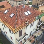 Primo Maggio (Brescia)