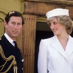 Principe Carlo
