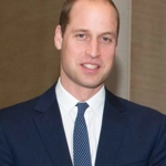 Principe William