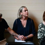 Processo per gli stupri di Mazan