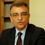 Procuratore della Repubblica