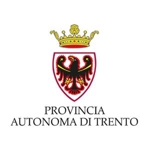 Provincia autonoma di Trento