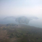 Provincia del Kivu Nord