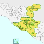 Provincia di Agrigento