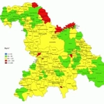 Provincia di Alessandria