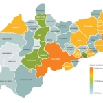 Provincia di Ascoli Piceno
