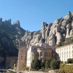 Provincia di Barcellona