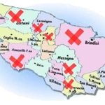 Provincia di Brindisi