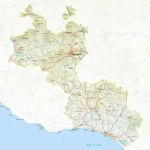 Provincia di Caltanissetta