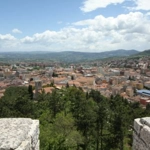 Provincia di Campobasso