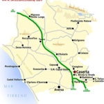 Provincia di Caserta