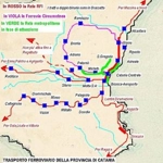 Provincia di Catania