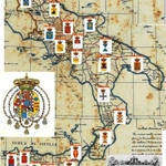 Provincia di Catania (Regno delle Due Sicilie)