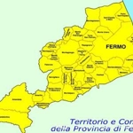 Provincia di Fermo