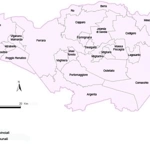 Provincia di Ferrara