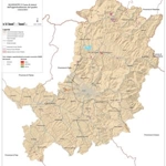 Provincia di Firenze