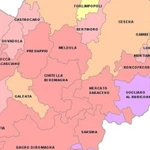 Provincia di Forlì-Cesena